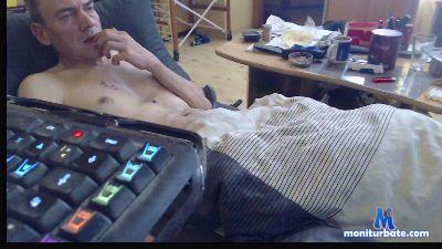 cbttoy cam4 straight performer from Federal Republic of Germany taboo humilate torture cbt bdsm 