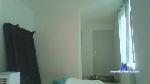 RoseRouge01 cam4 livecam show performer room profile