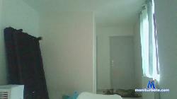 RoseRouge01 cam4 live cam performer profile