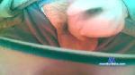 charlsrcr1 cam4 livecam show performer room profile
