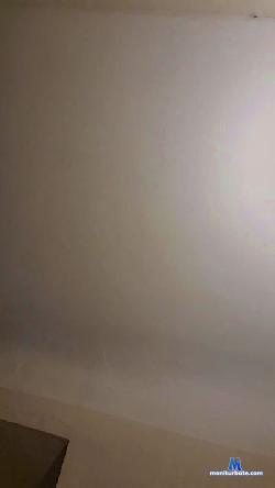 Labrune64 cam4 live cam performer profile