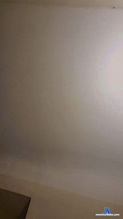 Labrune64 cam4 unknown performer from French Republic  