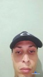 Novinho21Cm_ cam4 livecam show performer room profile