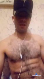 Leonardosantos1 cam4 livecam show performer room profile