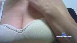 segretaria73 cam4 livecam show performer room profile
