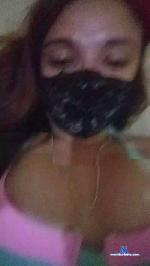 Ninfa_dream cam4 livecam show performer room profile