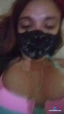 Ninfa_dream cam4 live cam performer profile