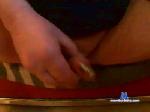 fistmaster33 cam4 livecam show performer room profile