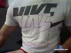 Jacks235 cam4 live cam performer profile