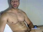 wardog_ cam4 livecam show performer room profile