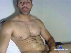 wardog_ cam4 live cam performer profile