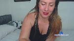 erikablondie cam4 livecam show performer room profile
