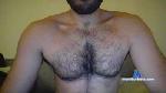 discrete___ cam4 livecam show performer room profile