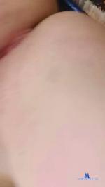 Laqueendelsesso cam4 livecam show performer room profile