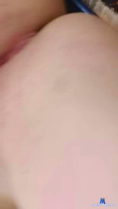 Laqueendelsesso cam4 straight performer from Republic of Italy  