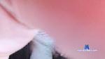 sex_god9 cam4 livecam show performer room profile