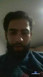 sexcol224 cam4 livecam show performer room profile