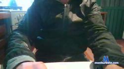 th3_d4v3 cam4 live cam performer profile