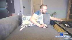 lalyhot01 cam4 live cam performer profile