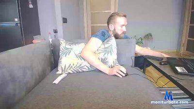 lalyhot01 cam4 straight performer from French Republic LiveTouch 