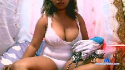 nathalia62 cam4 live cam performer profile