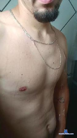 Grabin77 cam4 live cam performer profile