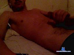 cagoulman cam4 live cam performer profile