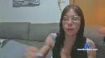 Mistery31Cat cam4 livecam show performer room profile