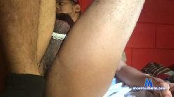 JG000 cam4 live cam performer profile