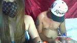 fashioncouple cam4 livecam show performer room profile
