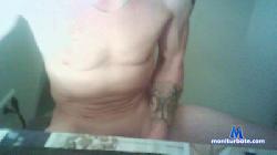surfer19731 cam4 live cam performer profile