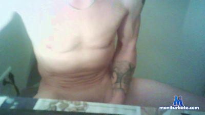 surfer19731 cam4 straight performer from Federal Republic of Germany C2C masturbation squirt cum amateur 