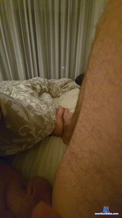 Pumatop cam4 bisexual performer from Portuguese Republic amateur leche 