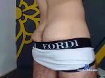 superSkgooler cam4 livecam show performer room profile