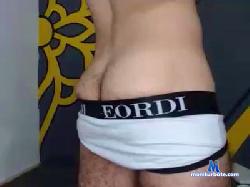 superSkgooler cam4 live cam performer profile