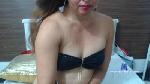 bifreddyffm cam4 livecam show performer room profile