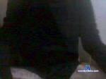 DuduTorres20 cam4 livecam show performer room profile