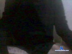 DuduTorres20 cam4 live cam performer profile
