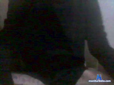 DuduTorres20 cam4 gay performer from Federative Republic of Brazil  
