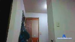 julyylove cam4 live cam performer profile