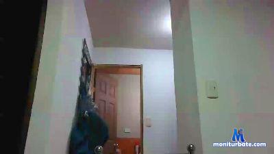 julyylove cam4 bisexual performer from Republic of Chile  
