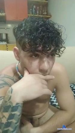 kickkk22 cam4 live cam performer profile