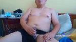 penequincecm cam4 livecam show performer room profile