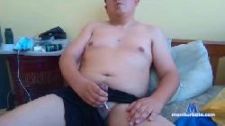 penequincecm cam4 live cam performer profile
