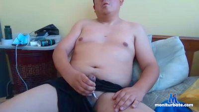 penequincecm cam4 bicurious performer from Republic of Peru  