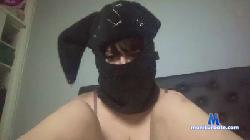 slimrandy777 cam4 live cam performer profile