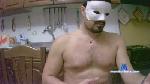 2bear4you cam4 livecam show performer room profile