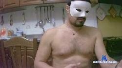 2bear4you cam4 live cam performer profile