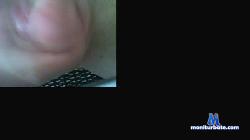 daniji05 cam4 live cam performer profile