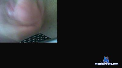 daniji05 cam4 straight performer from United Mexican States  